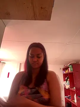 cata bloom online show from 10-28-25, 07:13