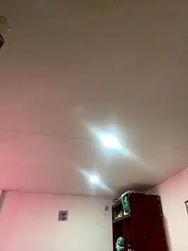 cata bloom online show from 10-11-25, 12:50