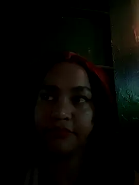 cata bloom online show from 10-26-25, 04:35