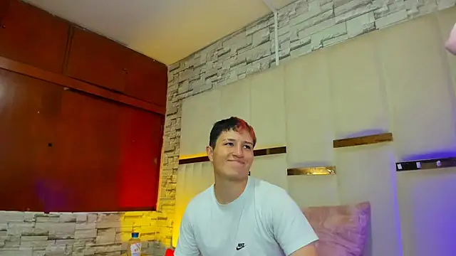 Snapshot of ANLLELOAndANGELA chatting on 02-09-26, 03:54 ANLLELOAndANGELA online show from 02-09-26, 03:54