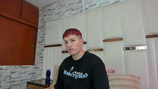 Snapshot of ANLLELOAndANGELA chatting on 02-21-26, 03:47 ANLLELOAndANGELA online show from 02-21-26, 03:47