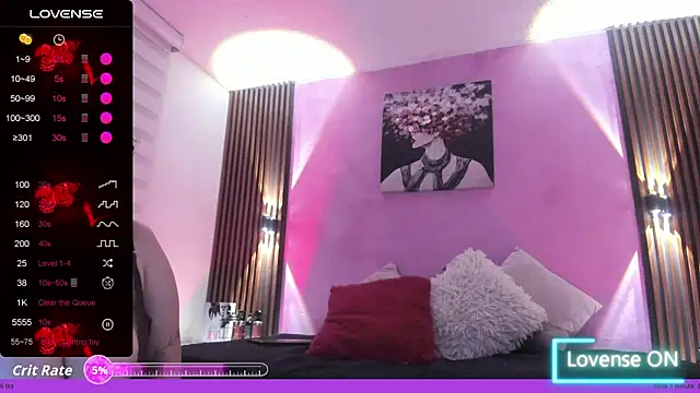 Damian Rock online show from 11-04-25, 07:50