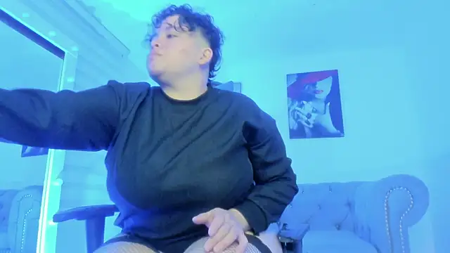 Damian Rock online show from 09-26-25, 07:10