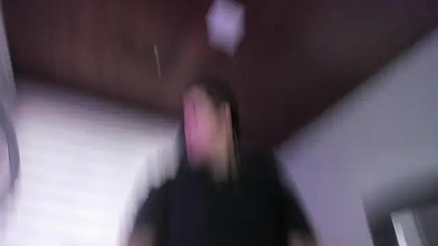 Damian Rock online show from 09-20-25, 07:30