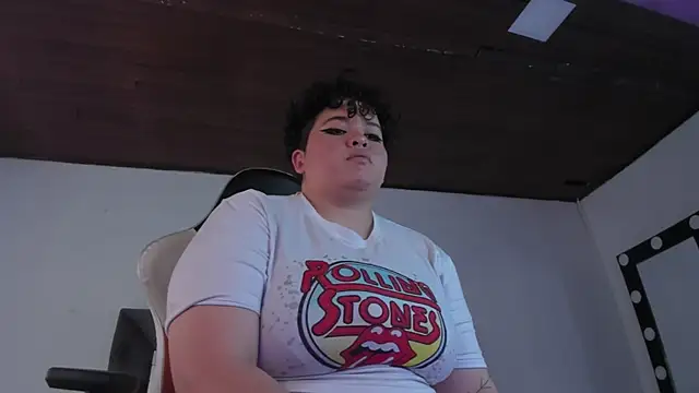 Damian Rock online show from 09-22-25, 07:42