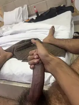 satisfyursoul online show from 11-23-25, 06:29