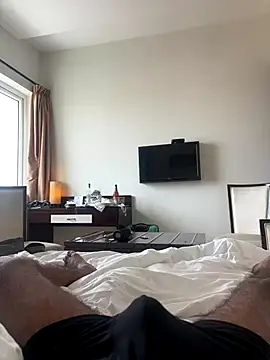 satisfyursoul online show from 01-09-26, 05:14