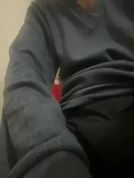 satisfyursoul online show from 02-13-26, 07:03