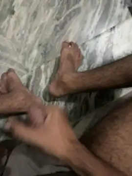 satisfyursoul online show from 10-29-25, 09:36