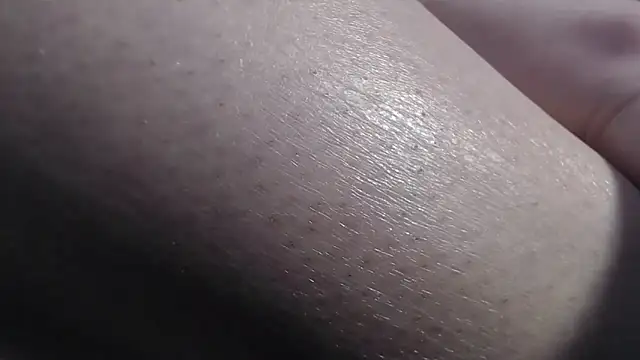 Alida2Anal online show from 03-30-26, 01:01