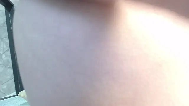 Alida2Anal online show from 04-07-26, 03:25