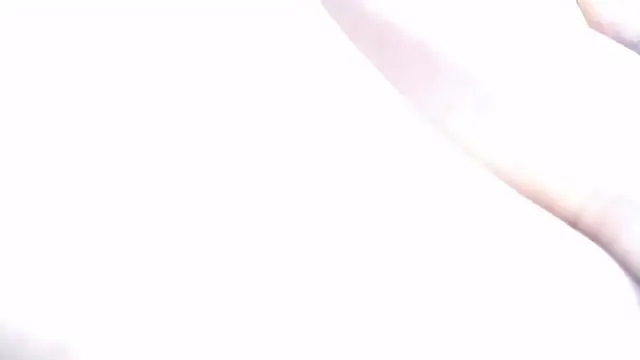 Alida2Anal online show from 02-14-26, 02:56