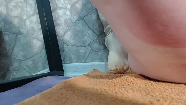 Alida2Anal online show from 01-07-26, 02:22