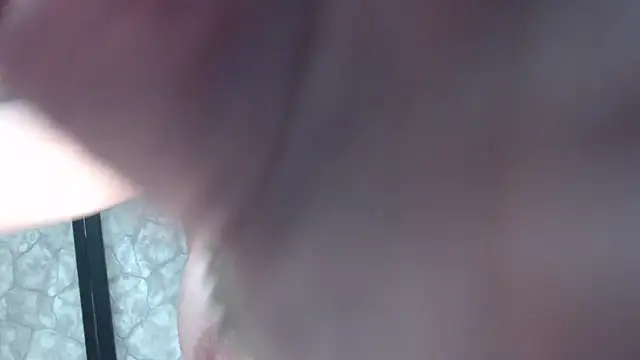 Alida2Anal online show from 02-05-26, 01:01