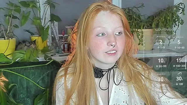 Snapshot of RitaSweety18 chatting on 11-04-25, 07:17 RitaSweety18 online show from 11-04-25, 07:17