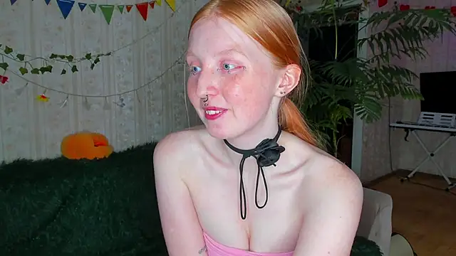 RitaSweety18 online show from 05-29-26, 06:14