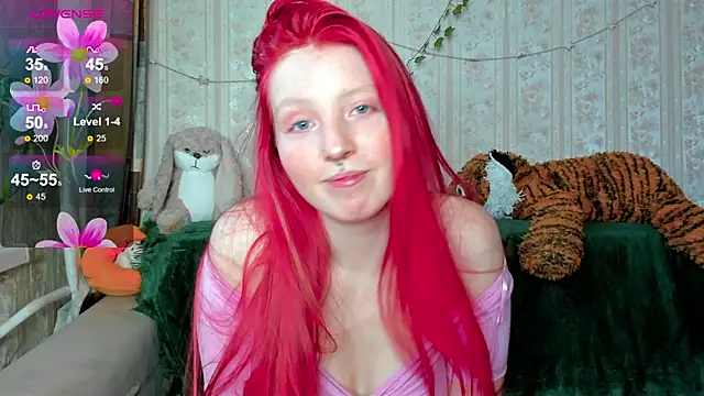 Snapshot of RitaSweety18 chatting on 01-07-26, 03:00 RitaSweety18 online show from 01-07-26, 03:00