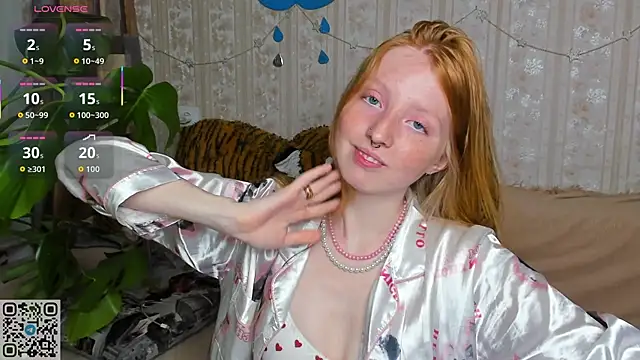 RitaSweety18 online show from 09-28-25, 06:26