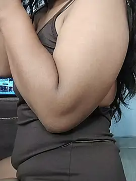 Karin 39 online show from 07-22-26, 02:13