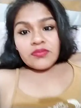 Karin 39 online show from 04-11-26, 07:28