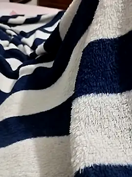 Karin 39 online show from 03-06-26, 02:28