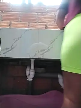 Karin 39 online show from 03-21-26, 02:43