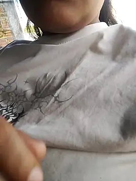 Karin 39 online show from 04-21-26, 08:48