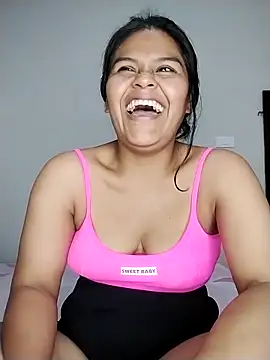 Karin 39 online show from 04-10-26, 04:58