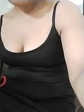 Karin 39 online show from 07-25-26, 08:26