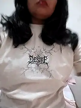 Karin 39 online show from 04-07-26, 03:36