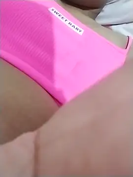 Karin 39 online show from 03-23-26, 09:03