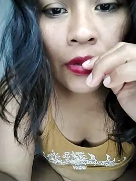 Karin 39 online show from 04-11-26, 05:04