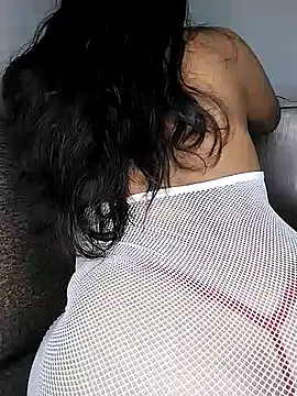 Karin 39 online show from 04-16-26, 01:39