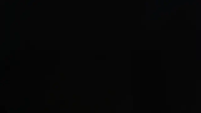 Snapshot of helena1_s chatting on 10-21-25, 08:03 helena1 s online show from 10-21-25, 08:03