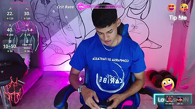 deivid bigcock1 online show from 02-28-26, 12:21