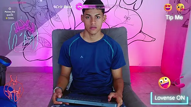 deivid bigcock1 online show from 04-09-26, 12:23