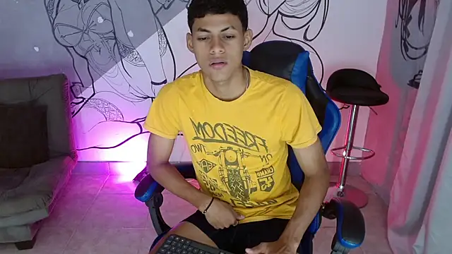 deivid bigcock1 online show from 11-16-25, 12:37