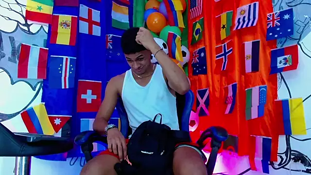 deivid bigcock1 online show from 06-20-26, 12:26