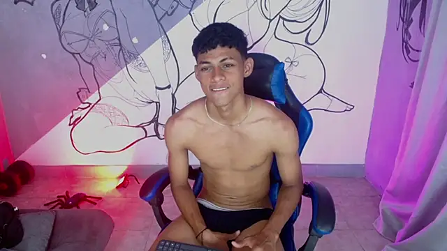 deivid bigcock1 online show from 10-31-25, 12:29