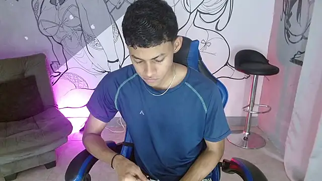 deivid bigcock1 online show from 11-16-25, 07:07