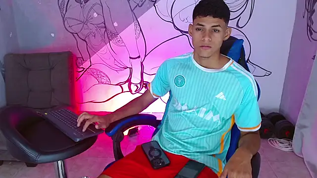 deivid bigcock1 online show from 02-24-26, 12:22