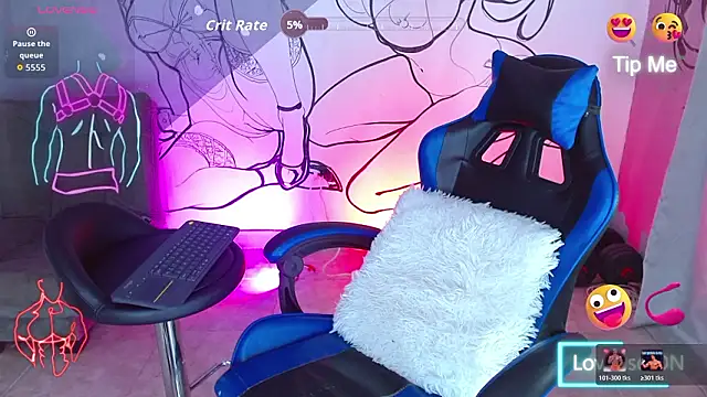 deivid bigcock1 online show from 03-02-26, 05:08