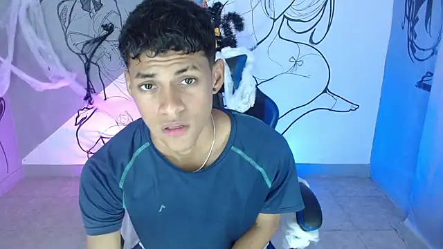 deivid bigcock1 online show from 10-23-25, 12:09