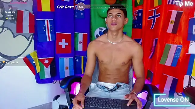 deivid bigcock1 online show from 07-11-26, 12:33