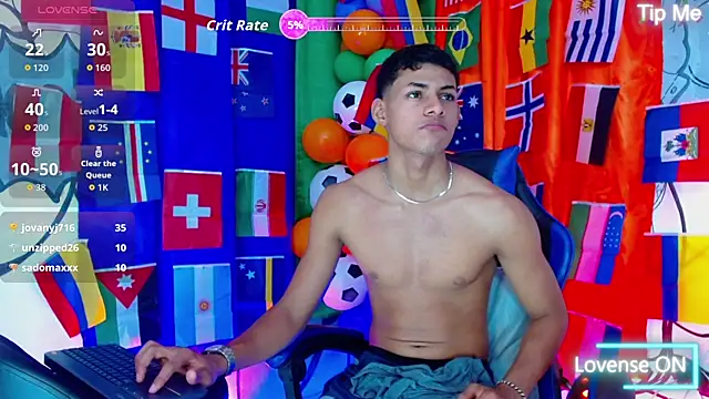 deivid bigcock1 online show from 07-06-26, 12:39