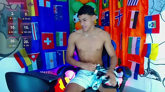 deivid bigcock1 online show from 07-02-26, 12:33