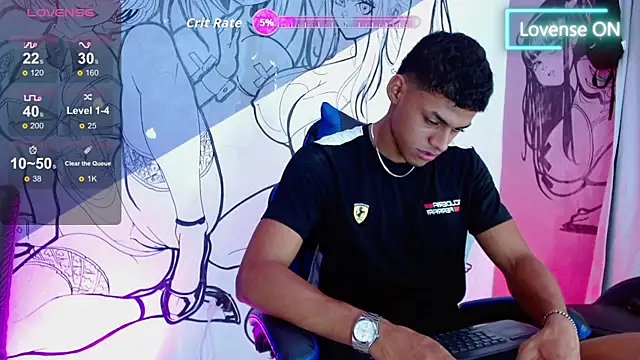 deivid bigcock1 online show from 06-15-26, 12:44