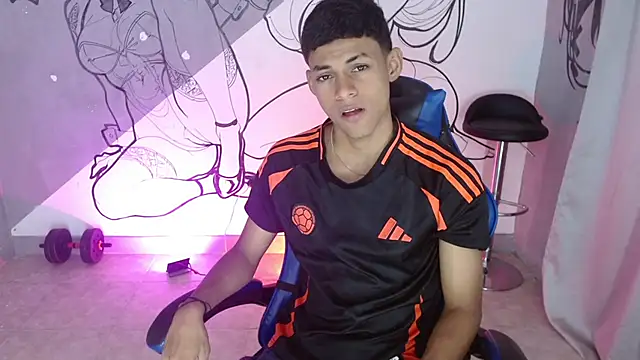 deivid bigcock1 online show from 11-25-25, 12:33