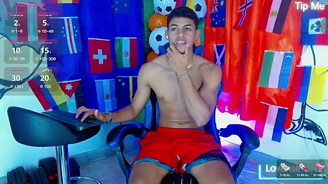 deivid bigcock1 online show from 06-30-26, 01:16