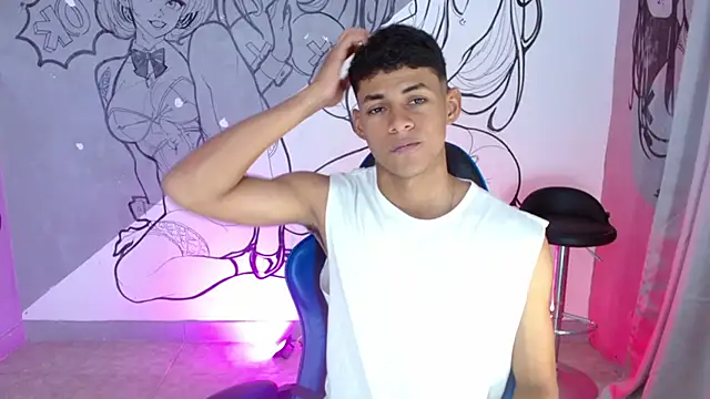 deivid bigcock1 online show from 01-09-26, 06:15